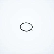 Pump Sealing Ring (T100/T60x/T50) YC.JG.MY001052