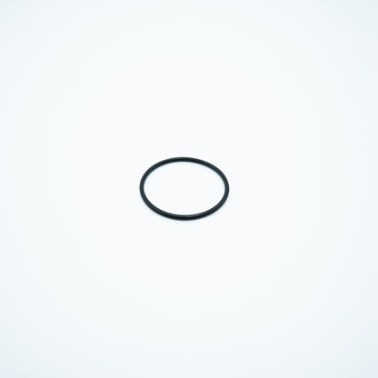 Pump Sealing Ring (T100/T60x/T50) YC.JG.MY001052