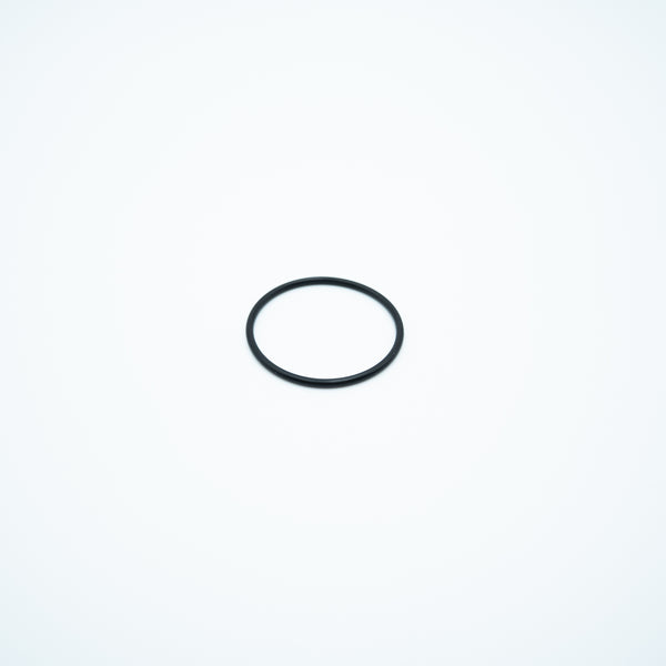 Pump Sealing Ring (T100/T60x/T50) YC.JG.MY001052