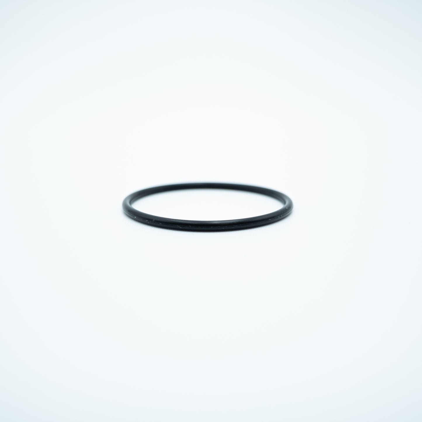 Pump Sealing Ring (T100/T60x/T50) YC.JG.MY001052