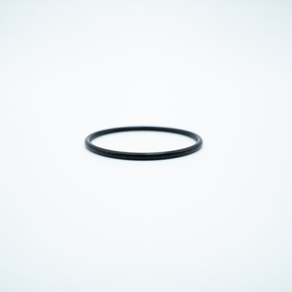 Pump Sealing Ring (T100/T60x/T50) YC.JG.MY001052