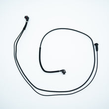 Aircraft Arm Signal Cable - Rear (T100) YC.XC.XX001469
