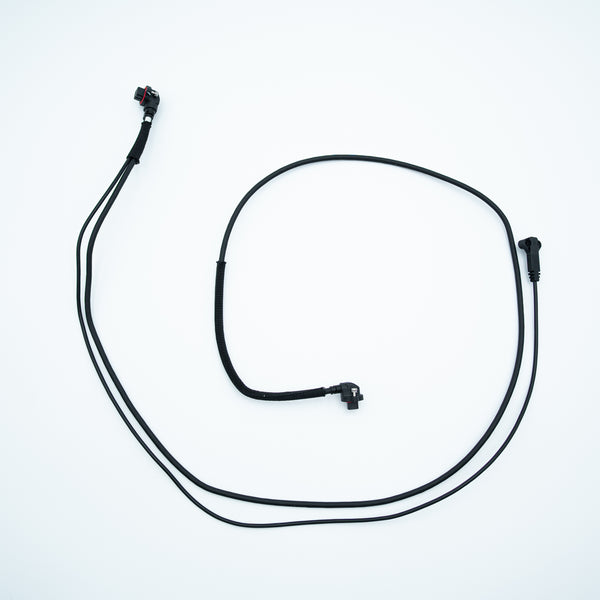 Aircraft Arm Signal Cable - Rear (T100) YC.XC.XX001469