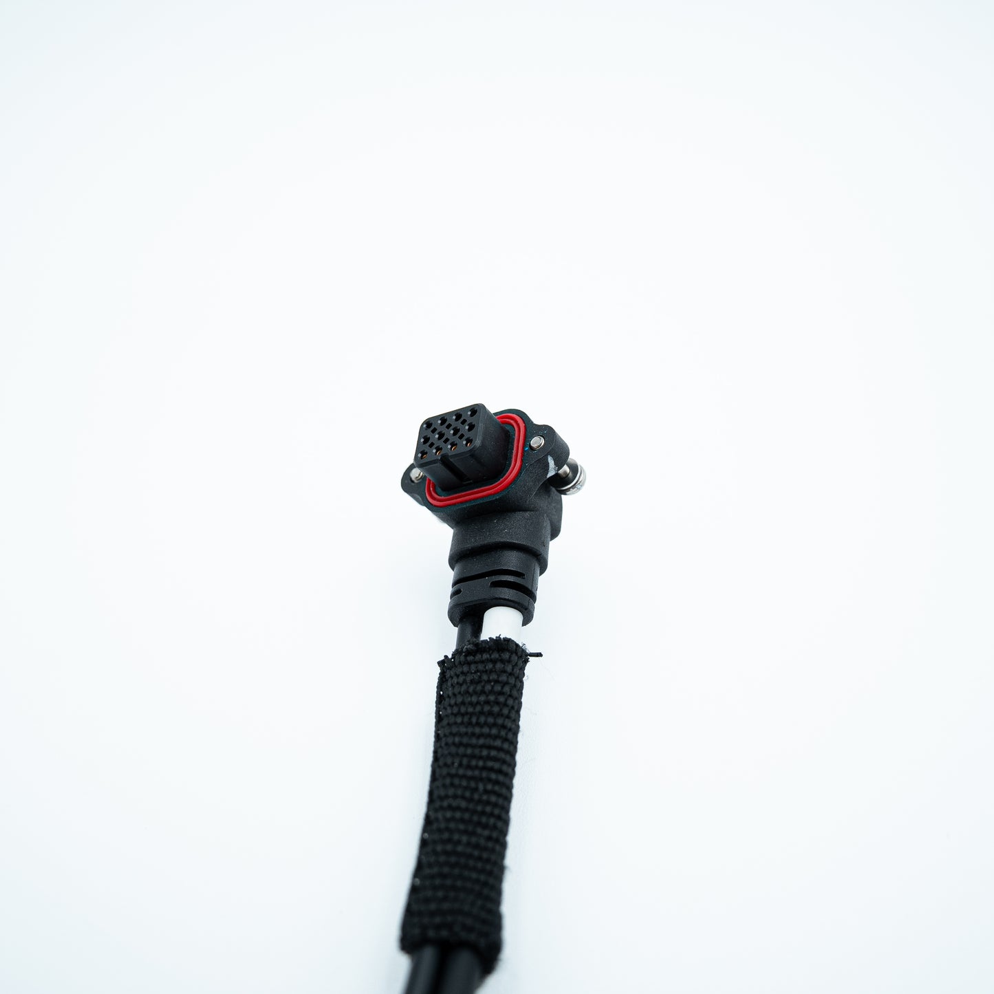 Aircraft Arm Signal Cable - Rear (T100) YC.XC.XX001469