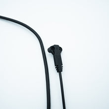 Aircraft Arm Signal Cable - Rear (T100) YC.XC.XX001469