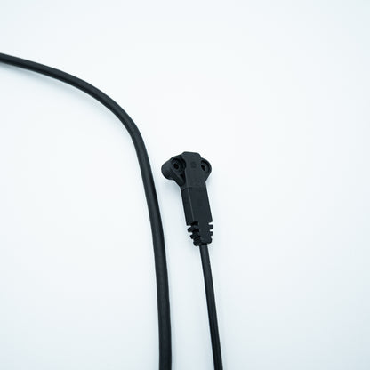 Aircraft Arm Signal Cable - Rear (T100) YC.XC.XX001469