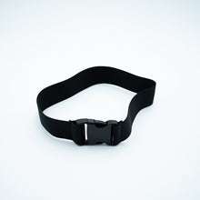 ProLock Propeller Strap TD.25.US000243