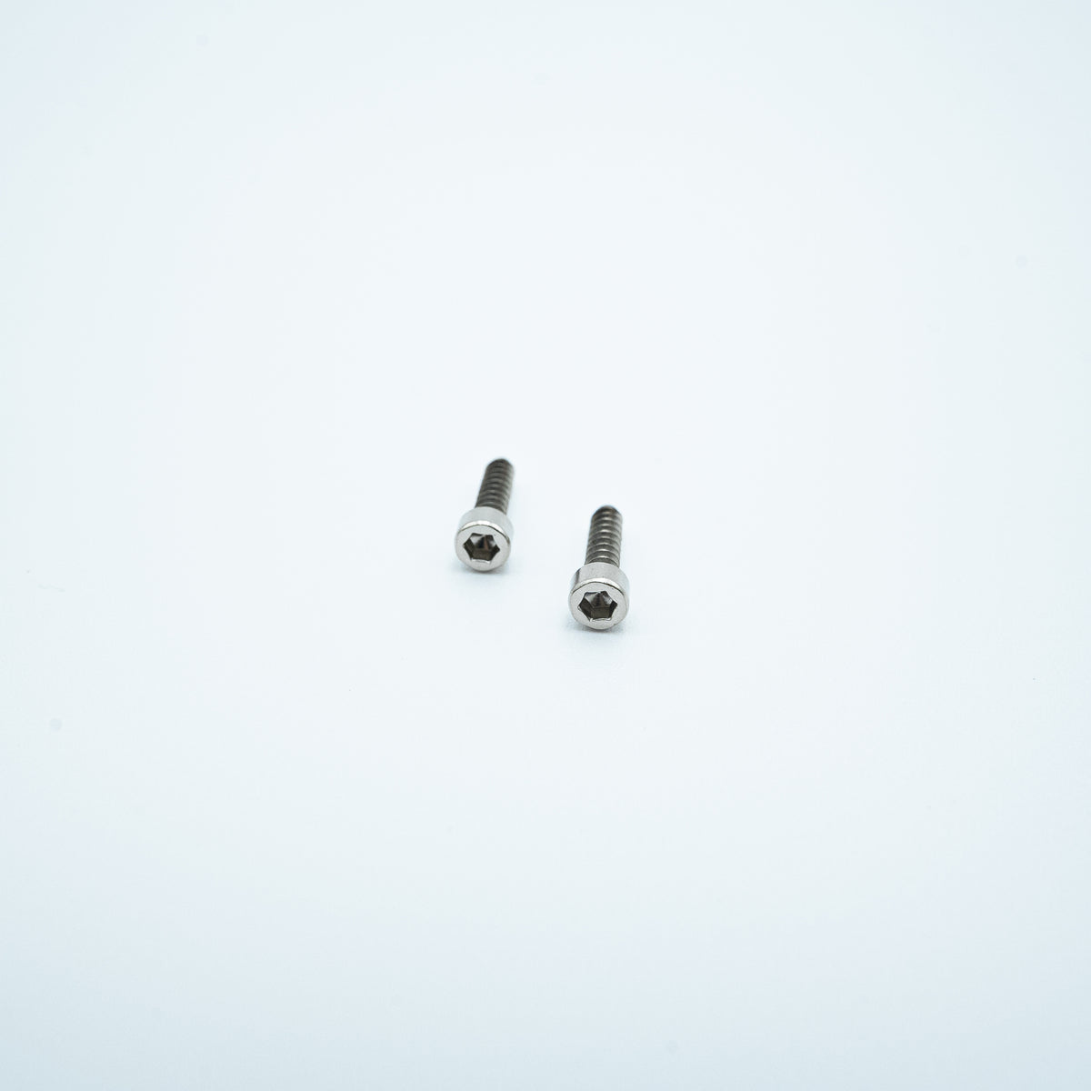 LED Beacon Light (T50/T25P) TD.25.US000230