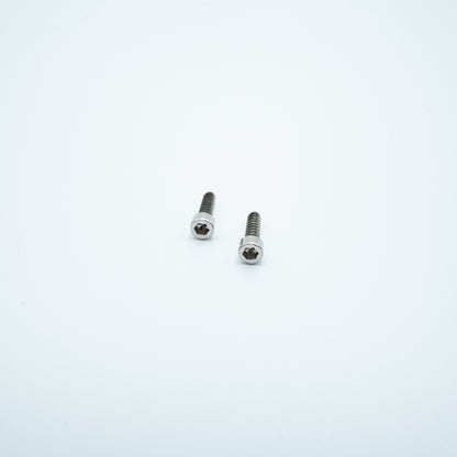 LED Beacon Light (T50/T25P) TD.25.US000230