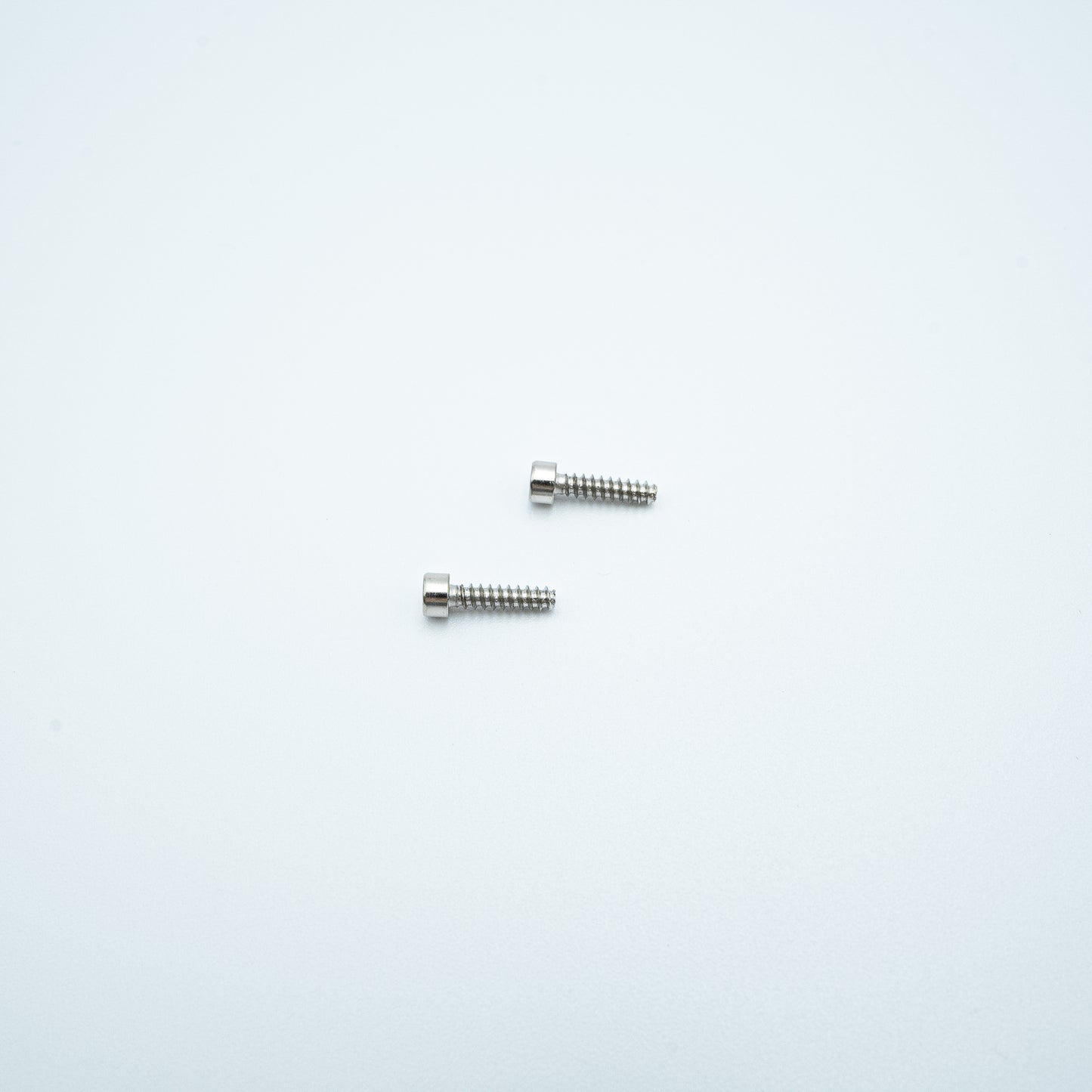 LED Beacon Light (T50/T25P) TD.25.US000230