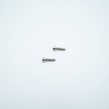 LED Beacon Light (T50/T25P) TD.25.US000230