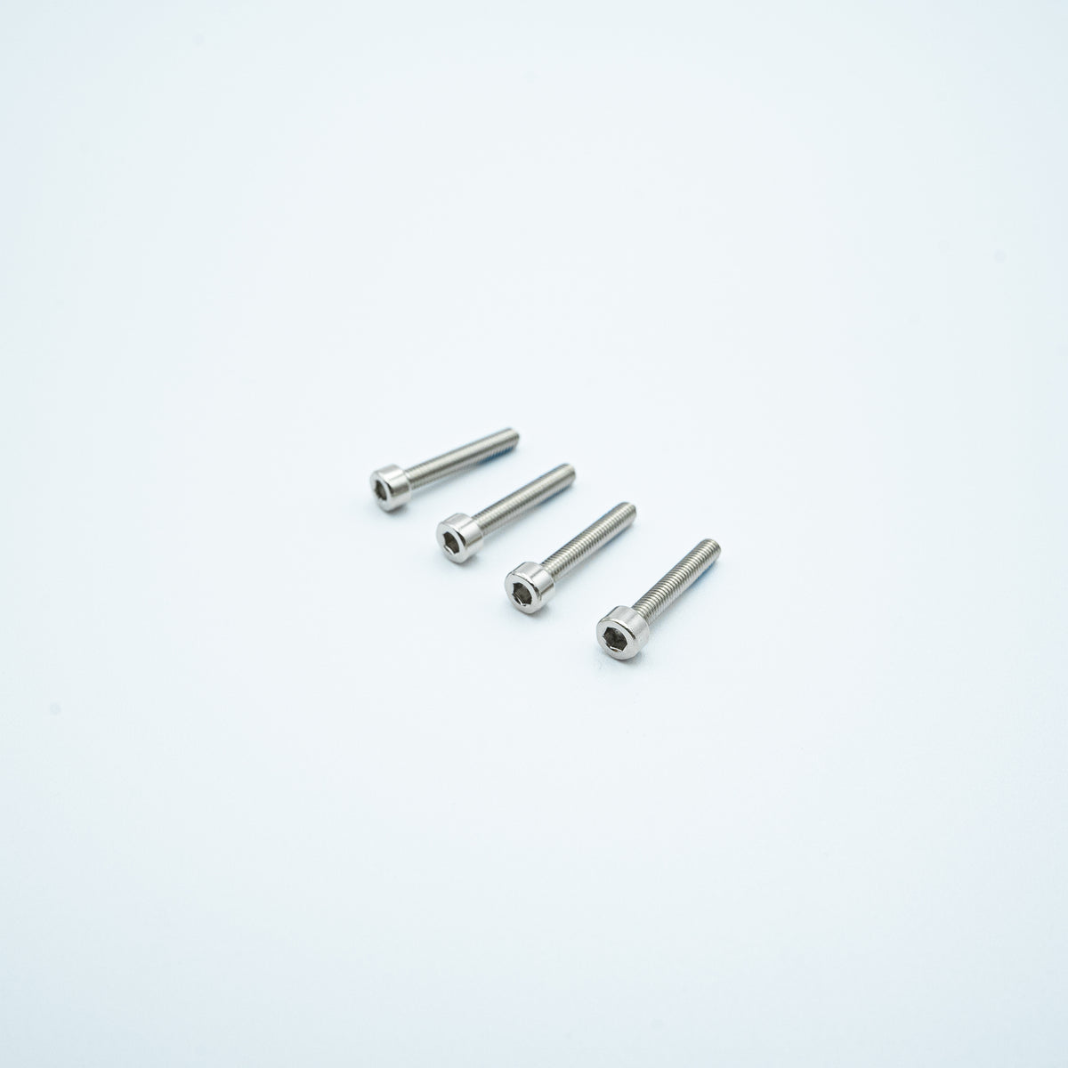 LED Beacon Light (T50/T25P) TD.25.US000230