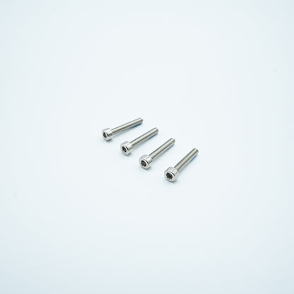 LED Beacon Light (T50/T25P) TD.25.US000230