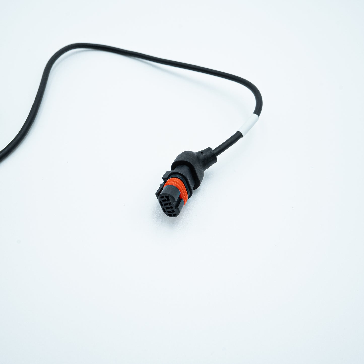 LED Beacon Light (T50/T25P) TD.25.US000230