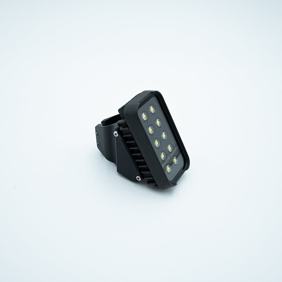 LED Beacon Light (T50/T25P) TD.25.US000230