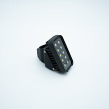 LED Beacon Light (T50/T25P) TD.25.US000230