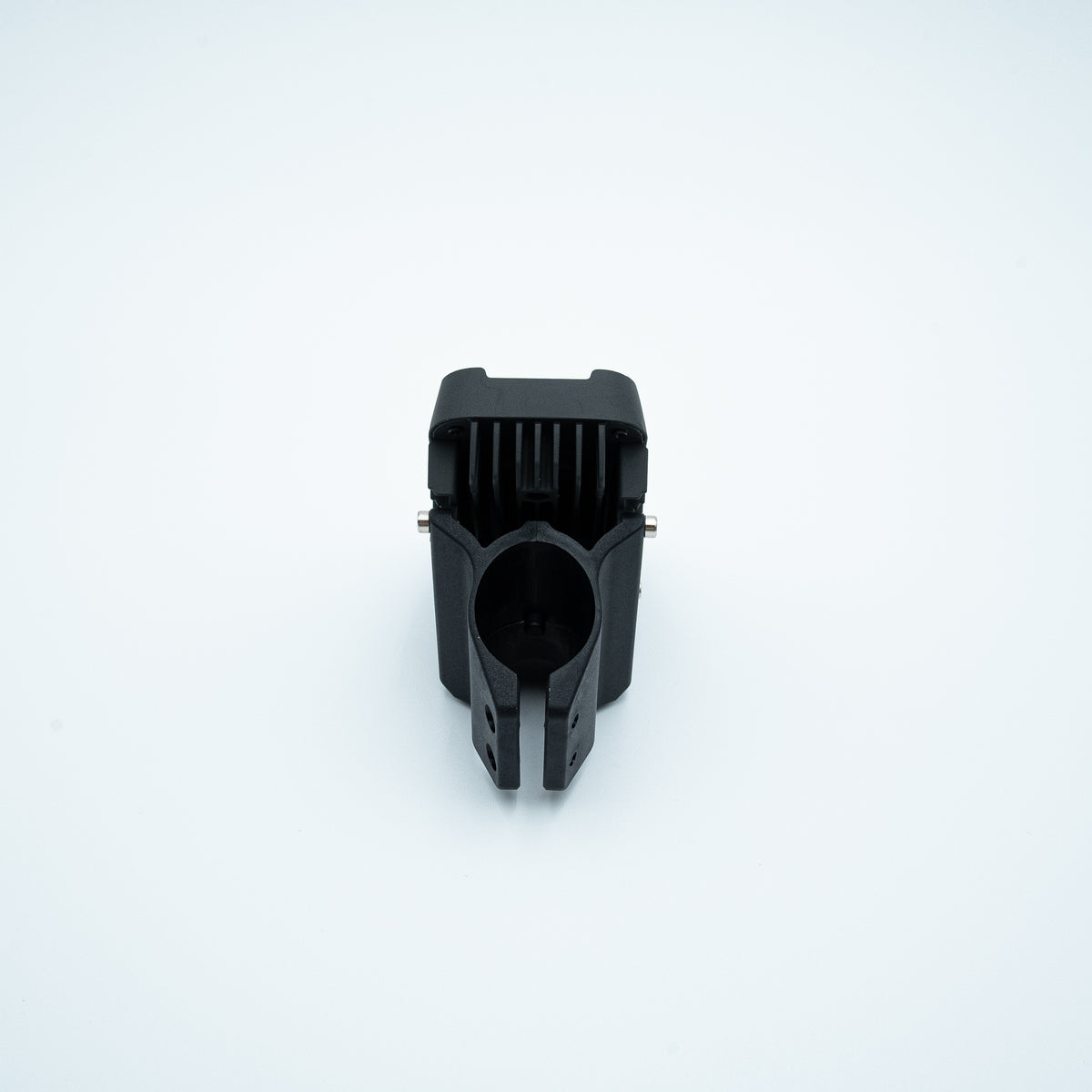 LED Beacon Light (T50/T25P) TD.25.US000230