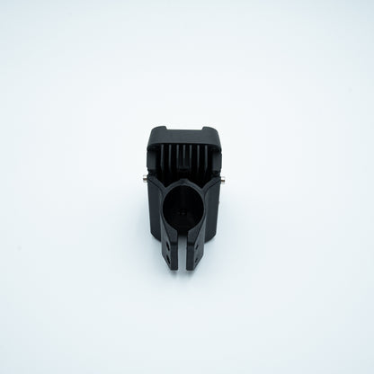 LED Beacon Light (T50/T25P) TD.25.US000230