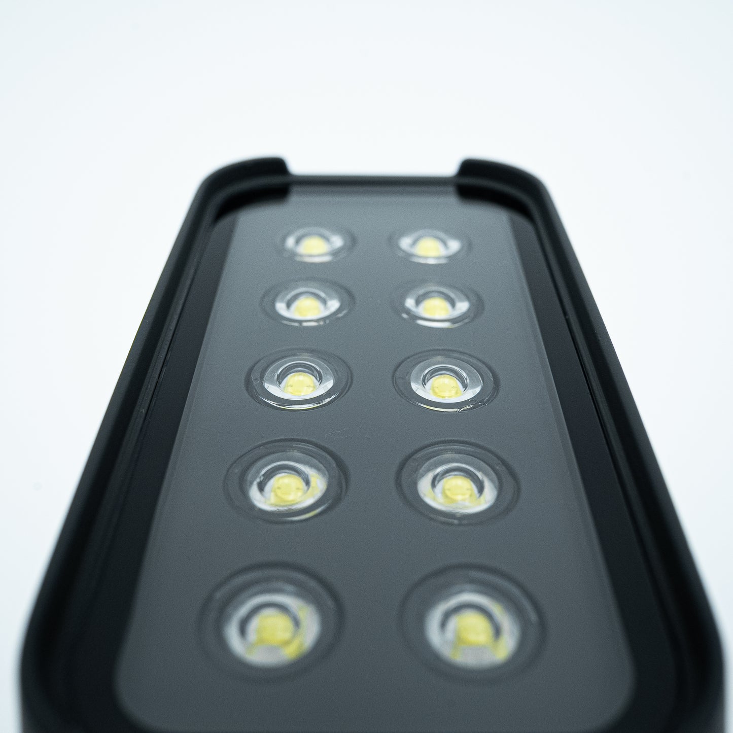 LED Beacon Light (T50/T25P) TD.25.US000230