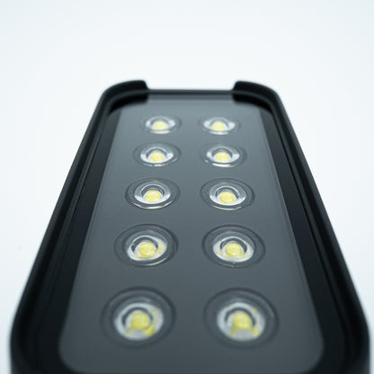 LED Beacon Light (T50/T25P) TD.25.US000230