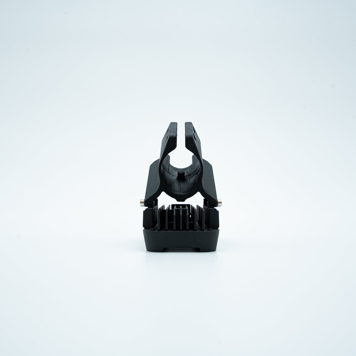 LED Beacon Light (T50/T25P) TD.25.US000230