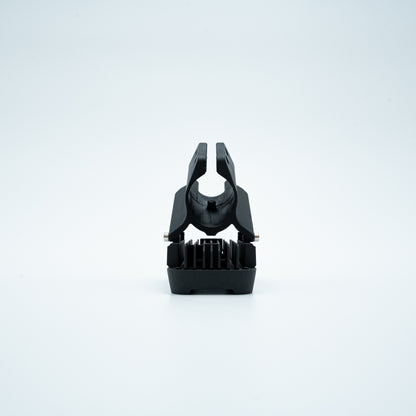 LED Beacon Light (T50/T25P) TD.25.US000230