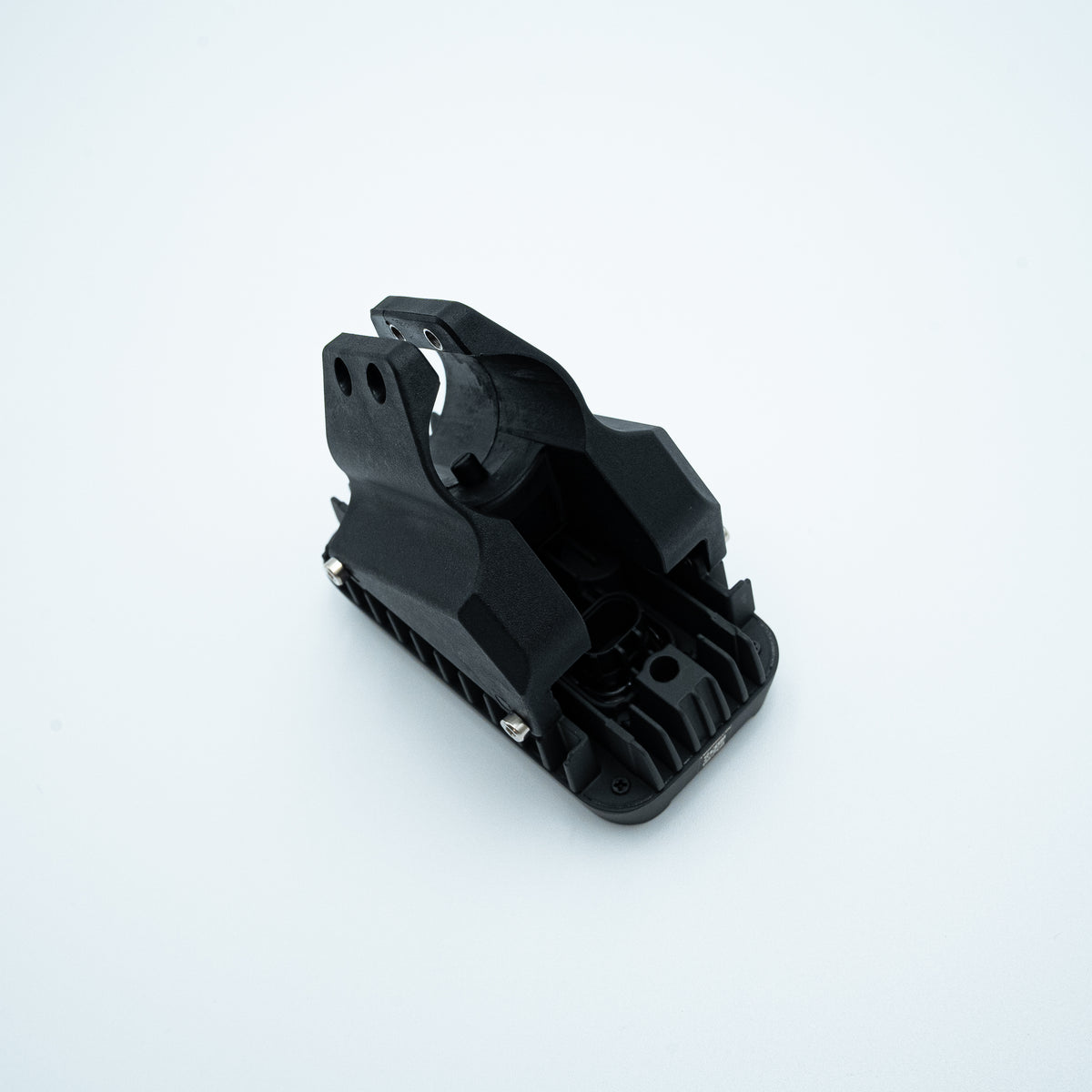 LED Beacon Light (T50/T25P) TD.25.US000230