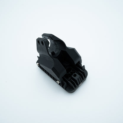 LED Beacon Light (T50/T25P) TD.25.US000230