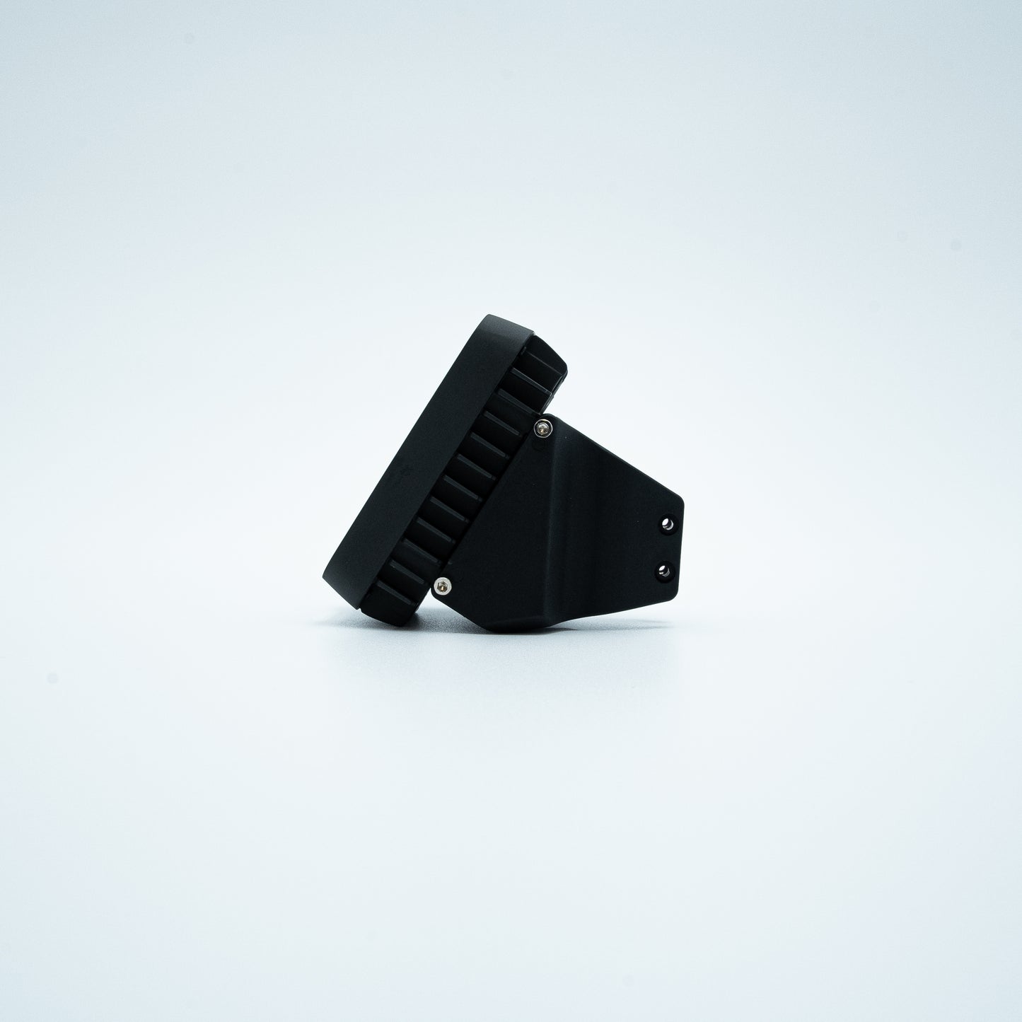 LED Beacon Light (T50/T25P) TD.25.US000230