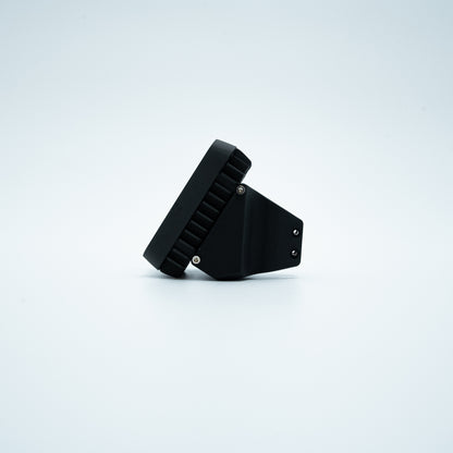 LED Beacon Light (T50/T25P) TD.25.US000230