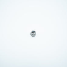M40-HX088065-5103 (T100) YC.ST.LM000107