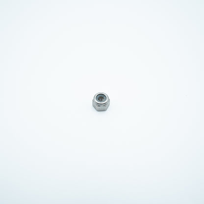 M40-HX088065-5103 (T100) YC.ST.LM000107