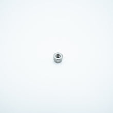 M40-HX088065-5103 (T100) YC.ST.LM000107