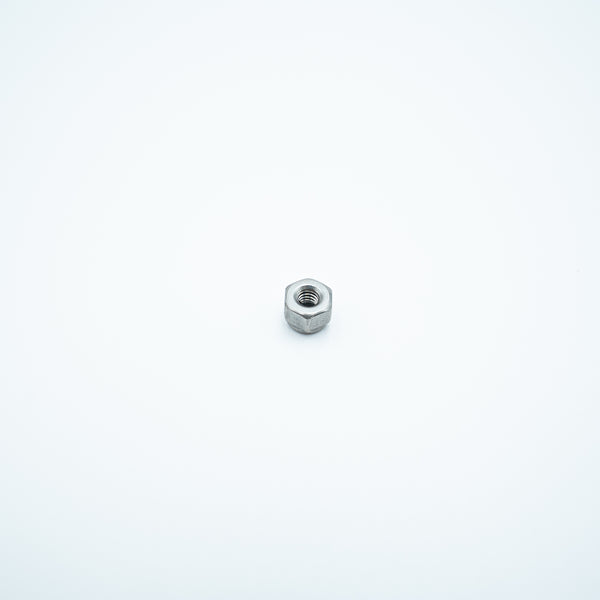 M40-HX088065-5103 (T100) YC.ST.LM000107