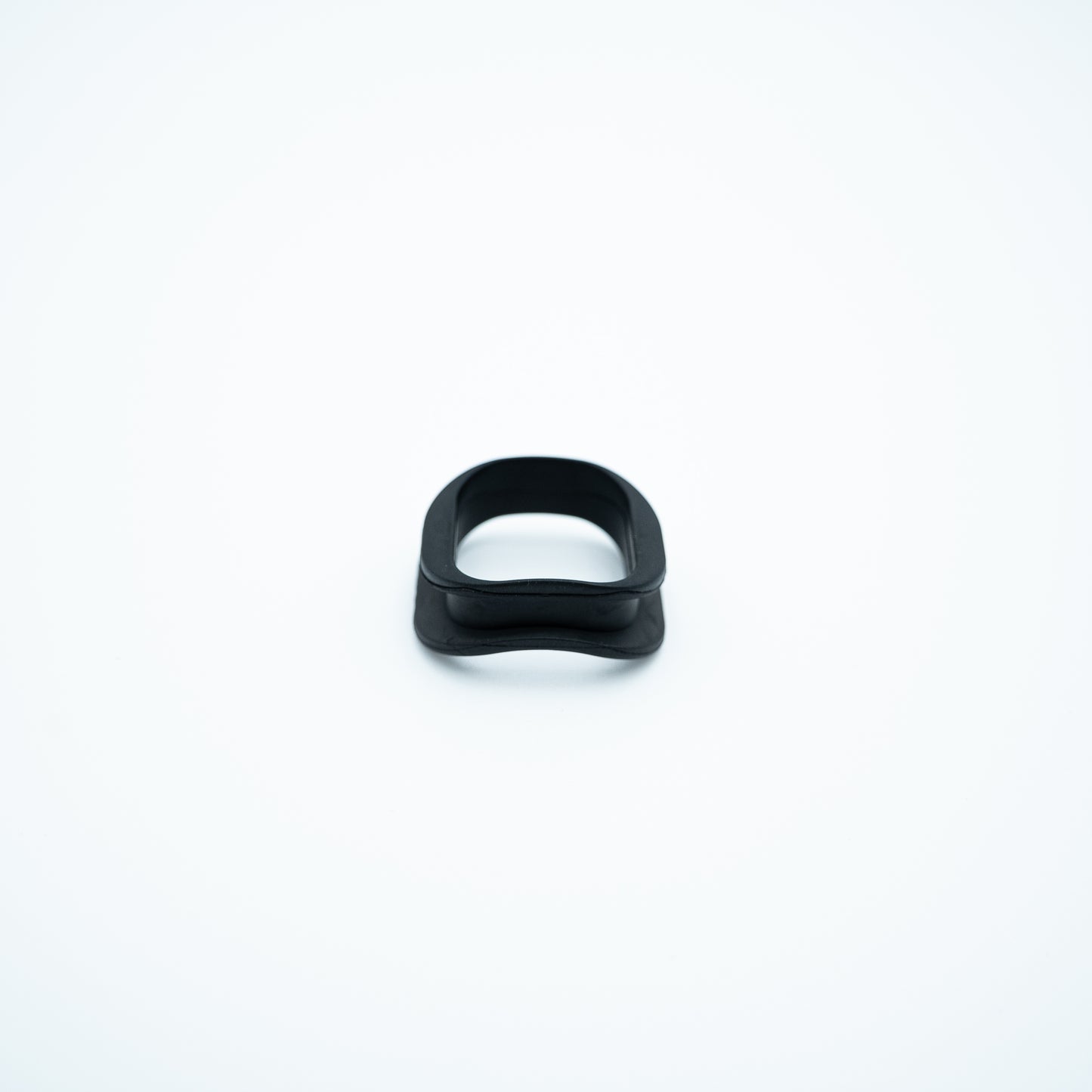 Hose Rubber Sleeve (T50) YC.JG.MY001062