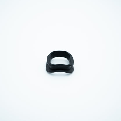 Hose Rubber Sleeve (T50) YC.JG.MY001062