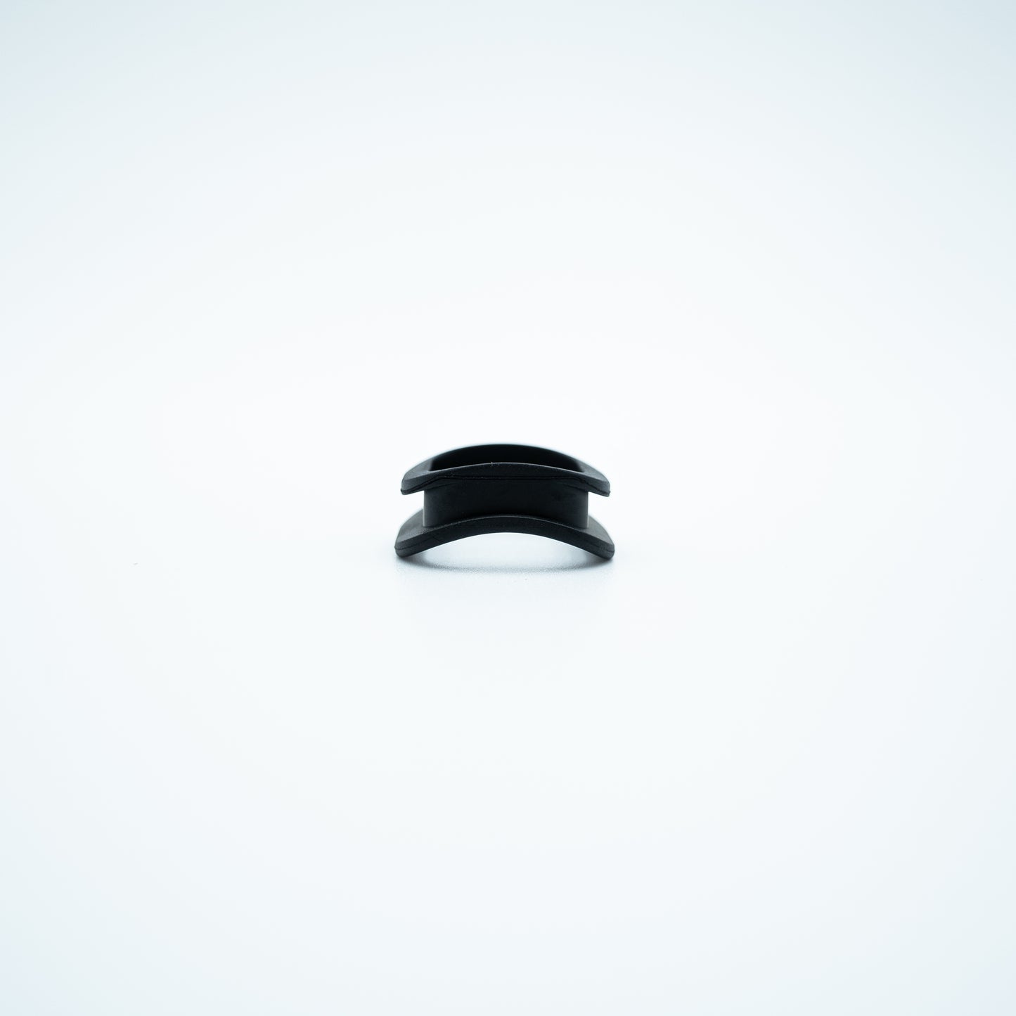Hose Rubber Sleeve (T50) YC.JG.MY001062