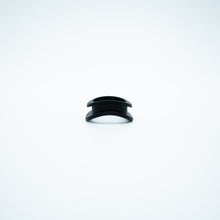 Hose Rubber Sleeve (T50) YC.JG.MY001062