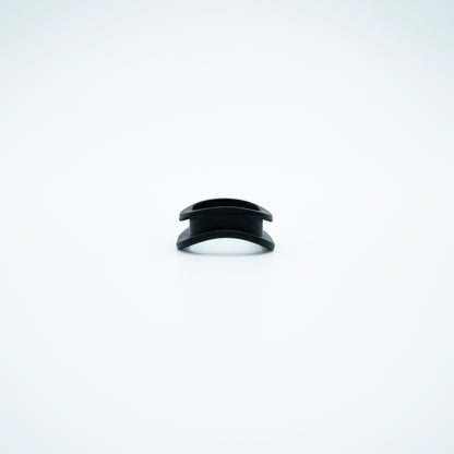 Hose Rubber Sleeve (T50) YC.JG.MY001062