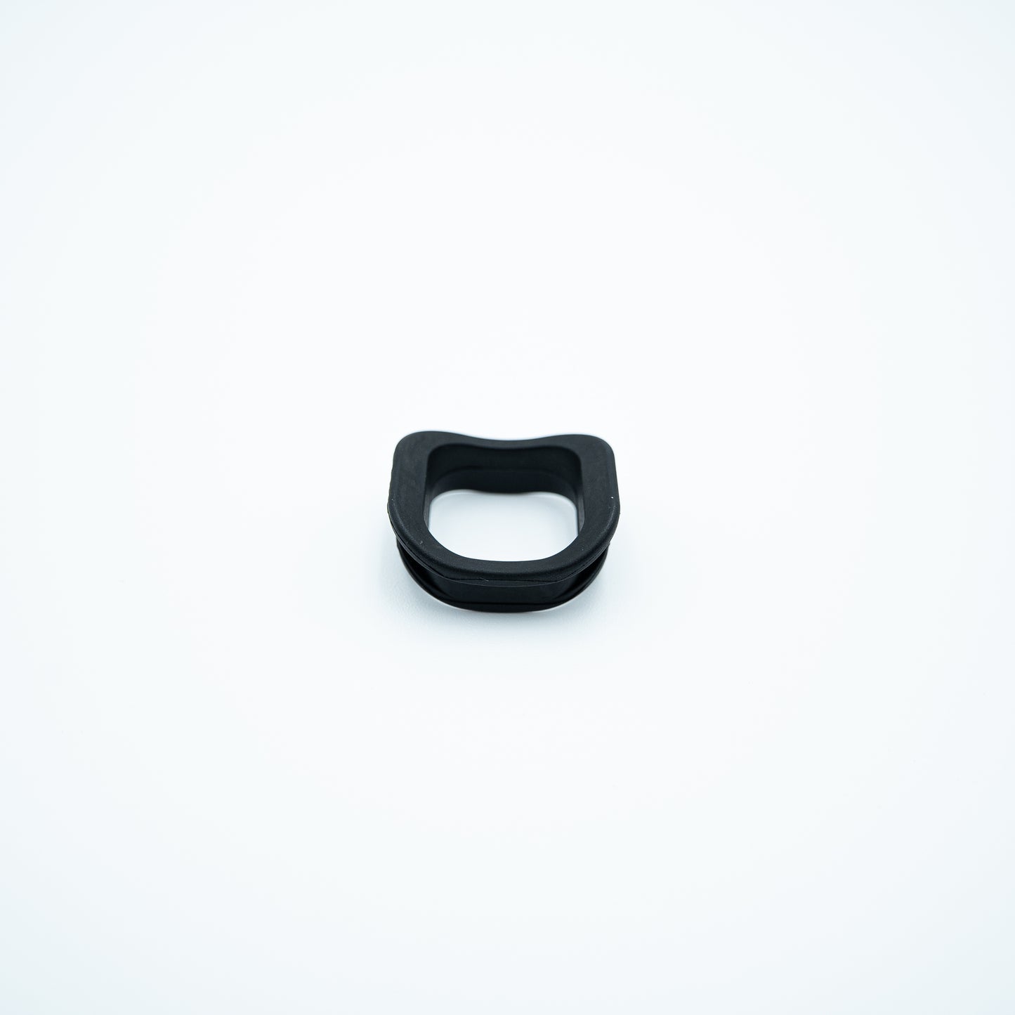 Hose Rubber Sleeve (T50) YC.JG.MY001062