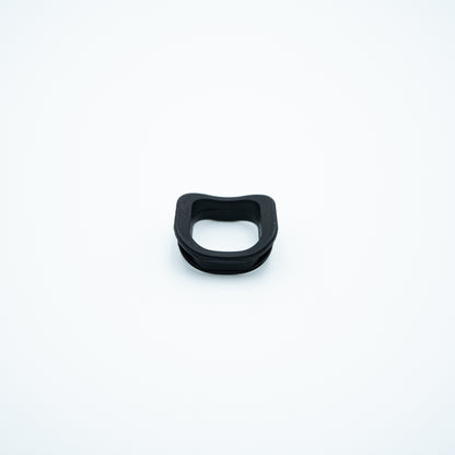 Hose Rubber Sleeve (T50) YC.JG.MY001062