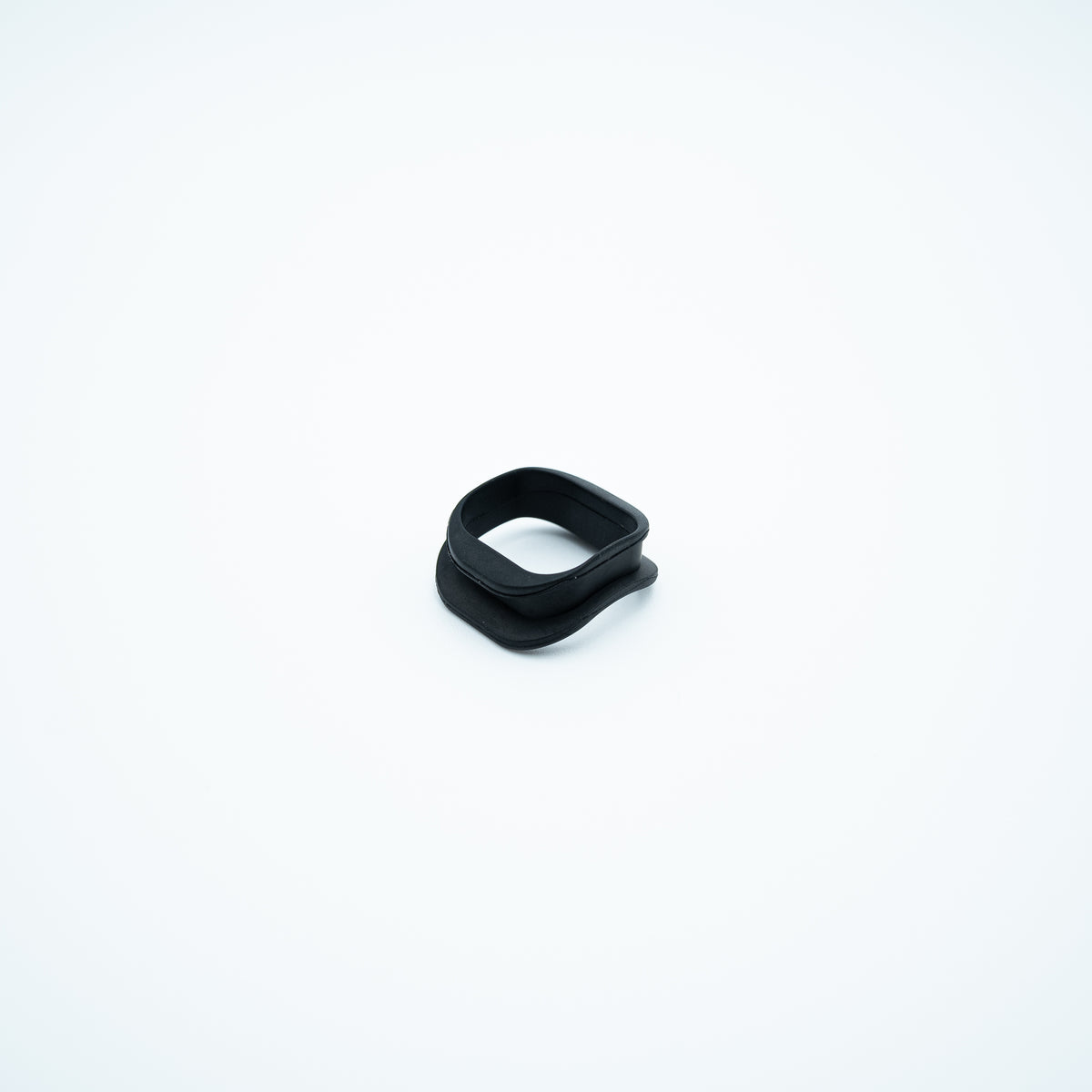 Hose Rubber Sleeve (T50) YC.JG.MY001062