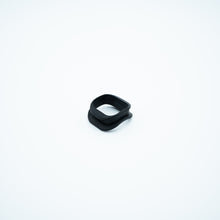 Hose Rubber Sleeve (T50) YC.JG.MY001062