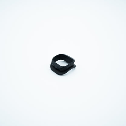 Hose Rubber Sleeve (T50) YC.JG.MY001062
