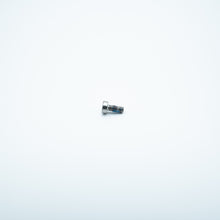 M25-HC060060-45-85 (T100/T25P/T20/T16) YC.WJ.L01549