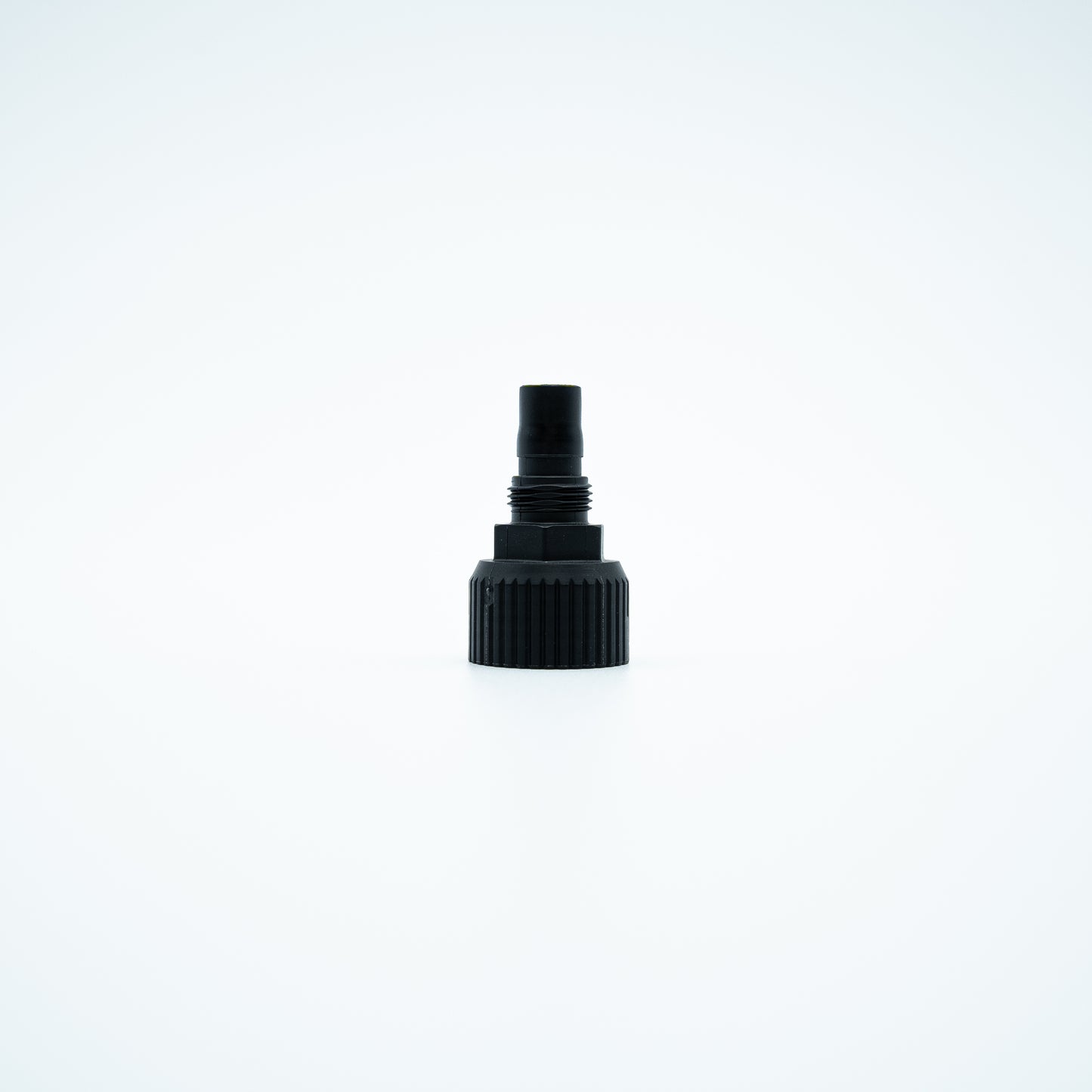 One-Way Valve (T100) YC.JG.ZS006170