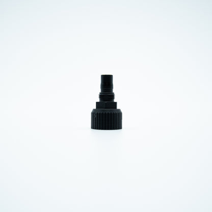 One-Way Valve (T100) YC.JG.ZS006170