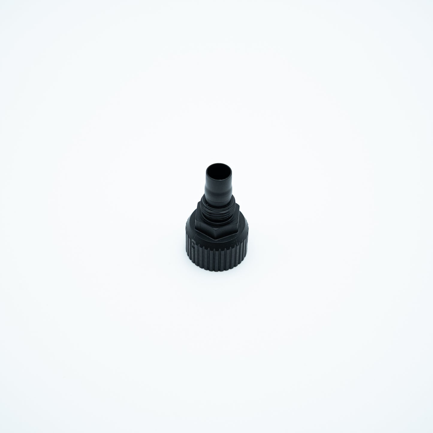 One-Way Valve (T100) YC.JG.ZS006170