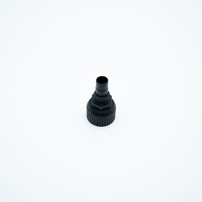 One-Way Valve (T100) YC.JG.ZS006170