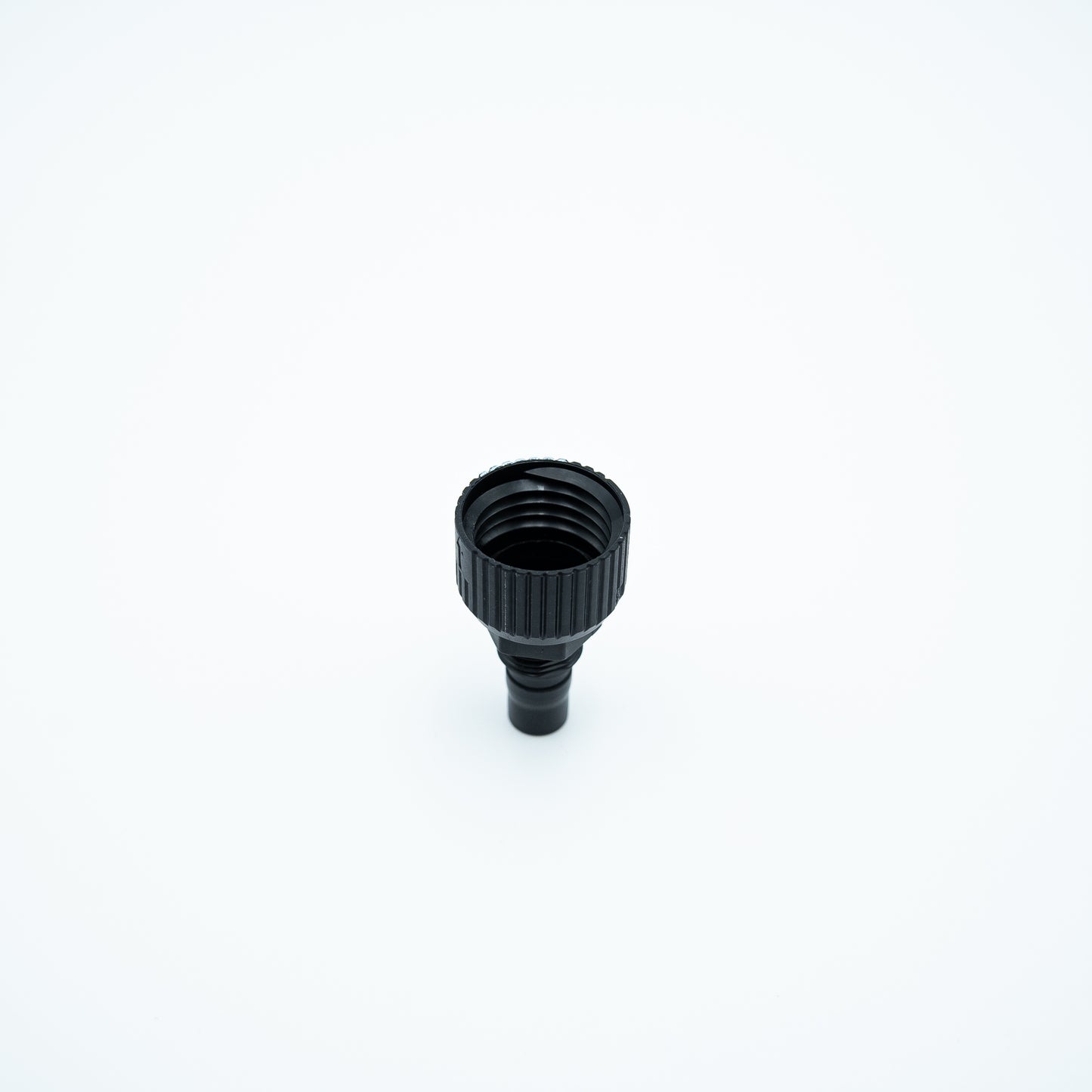 One-Way Valve (T100) YC.JG.ZS006170